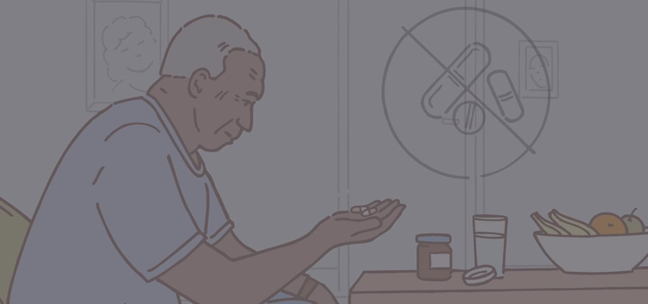 Disputation techniques