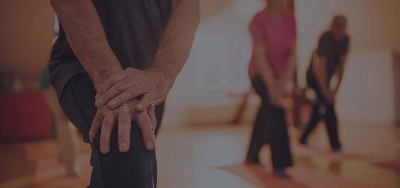 Maintaining healthy bones with prostate cancer