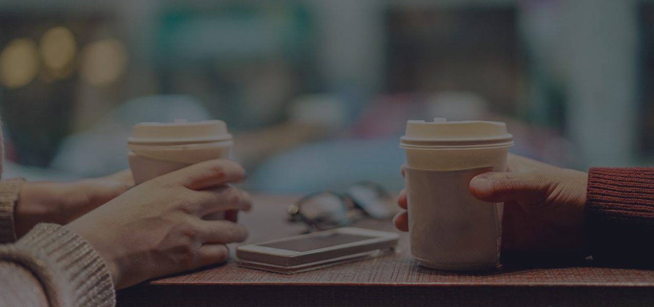 Organisations that can help support you and your family