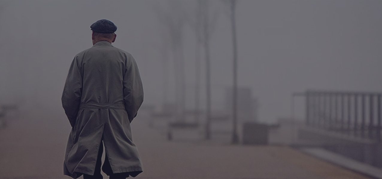 Personal experience: How I cope with my diagnosis