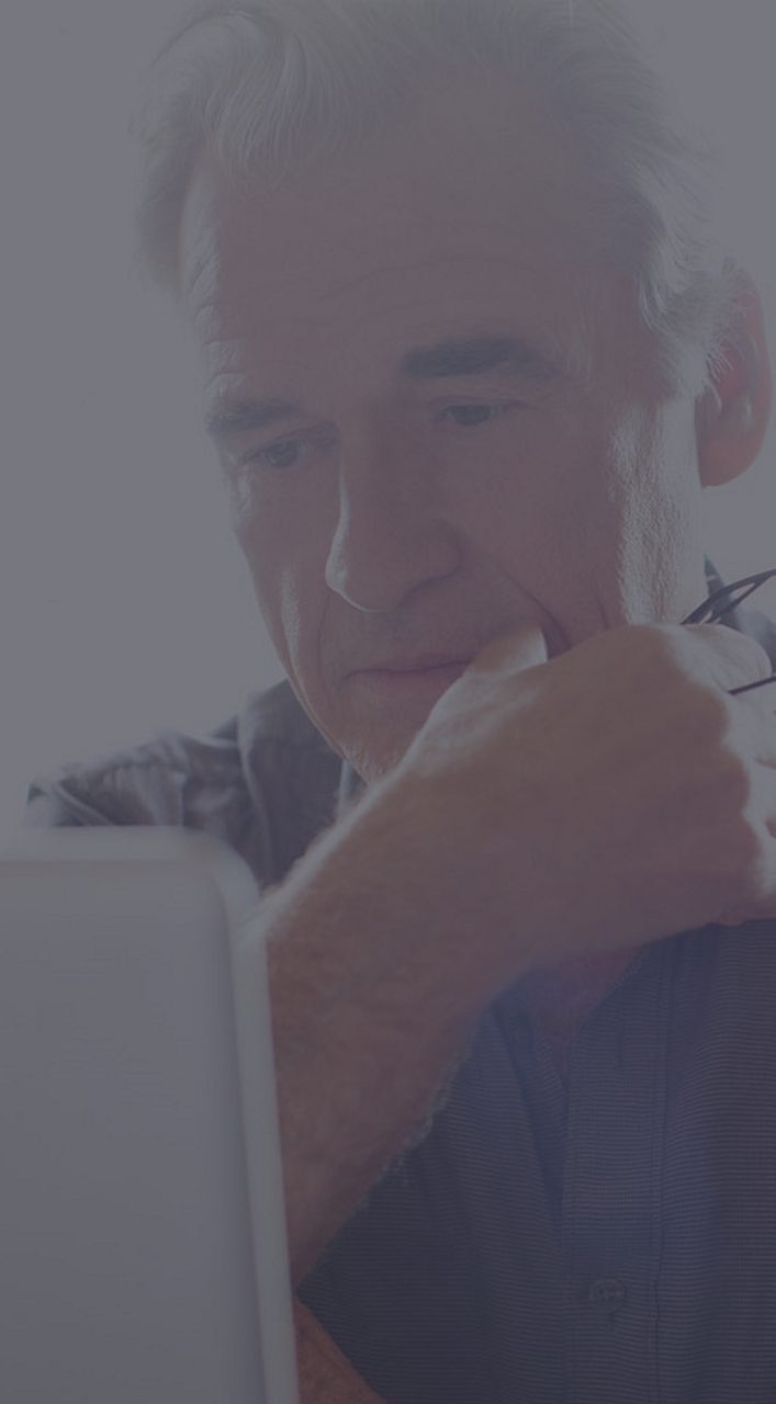 Understanding advanced prostate cancer