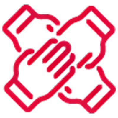 our people icon