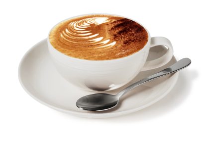 Treat overactive bladder by avoiding caffeine and coffee