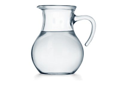 Treat overactive bladder by avoiding soda