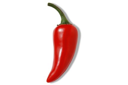 Treat overactive bladder by avoiding spices