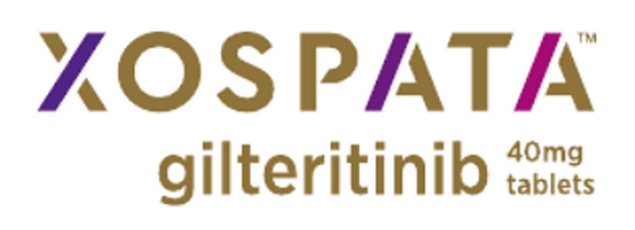xospata logo