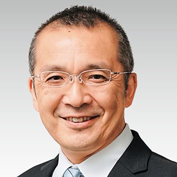 Kenji