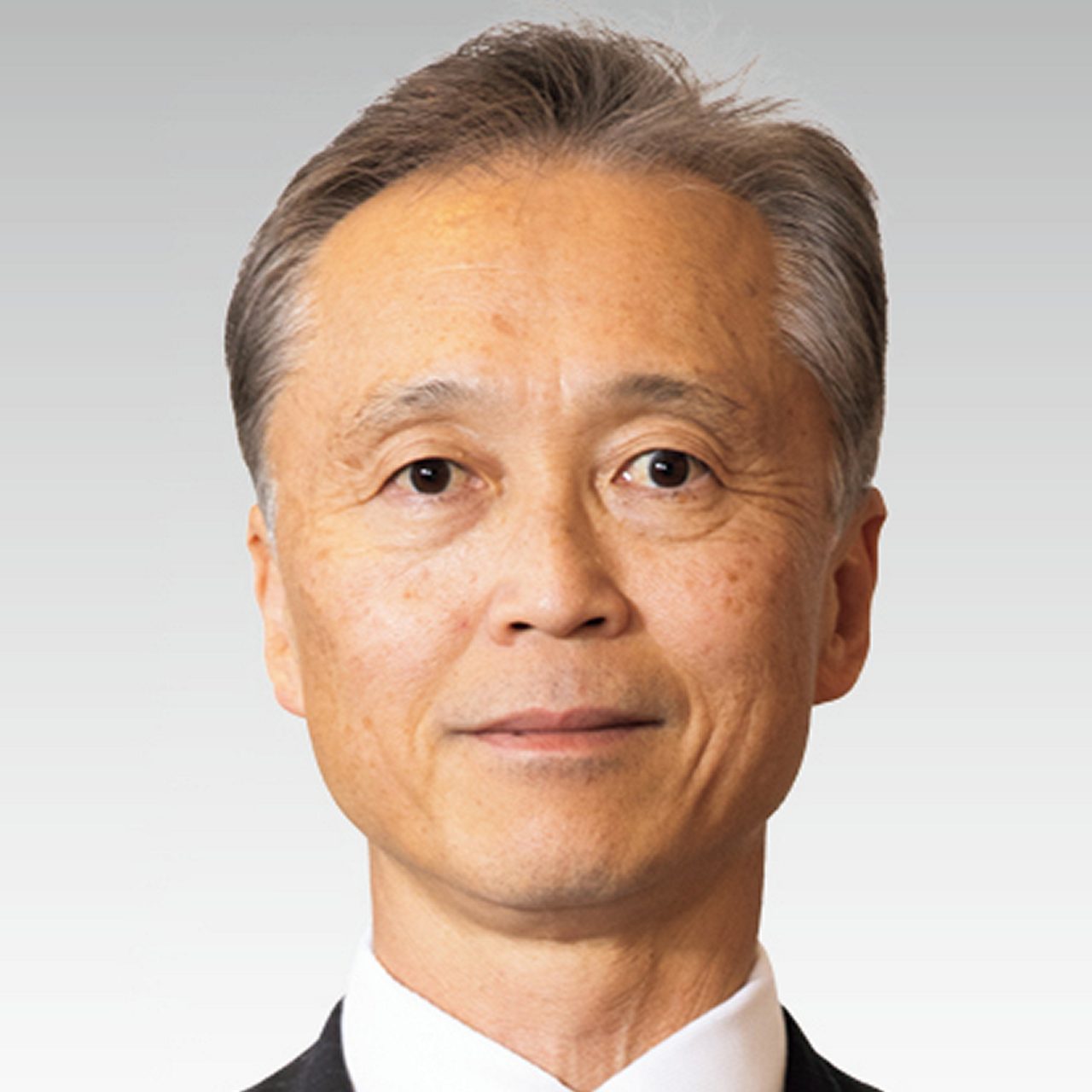 Kenji