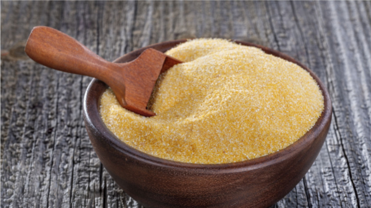 Image of a teaspoon of Italian seasoning