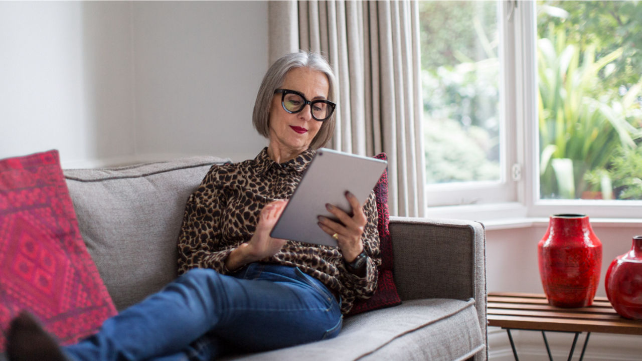 Do you have another medical condition in addition to overactive bladder (OAB)? If so, it could be making your OAB symptoms worse.