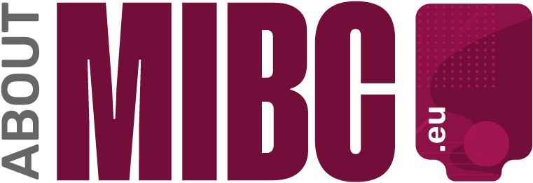 mibc-eu-logo