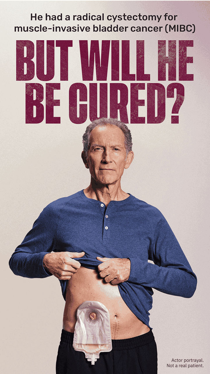 cured-mobile