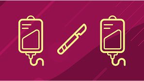 current-treatment-options-and-limitations