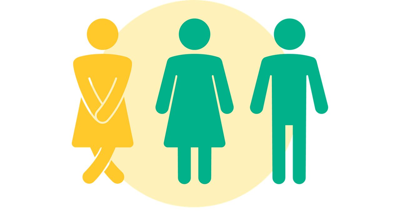 overactive bladder, oab infographic, US adults over 40