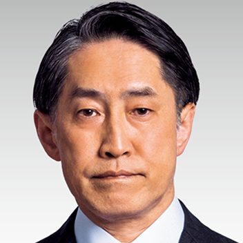 Naoki
