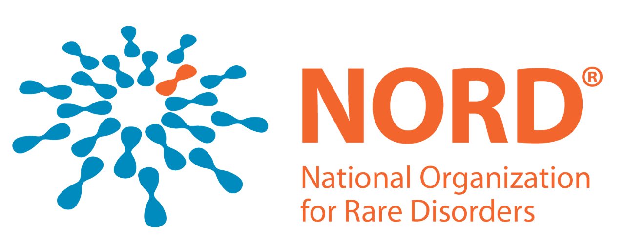 National Organization for Rare Disorders