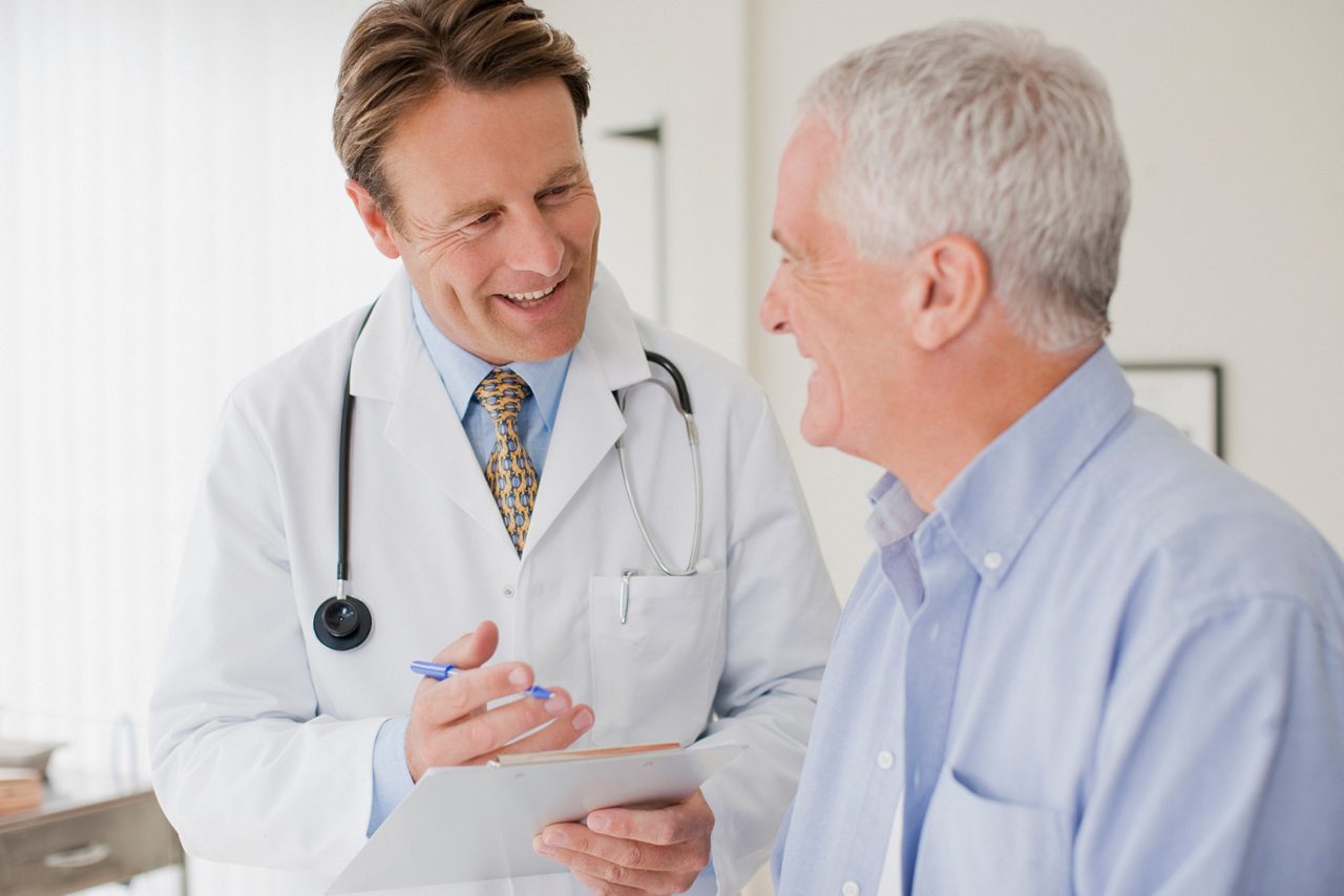 patientenmaterial-banner-image