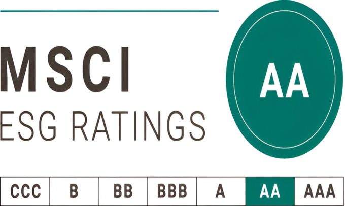 astellas-com-jp-sustainability-msci-esg-ratings
