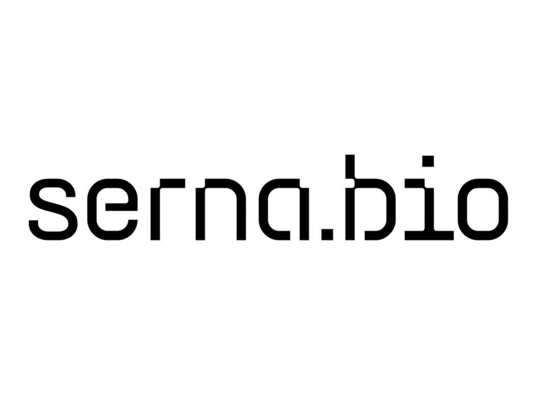 serna-bio-logo