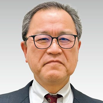 Kenji