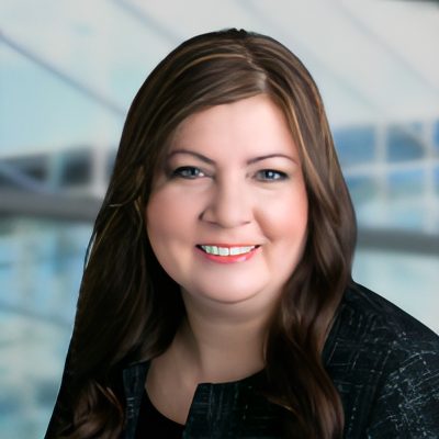 Tatjana Dragovic is Astellas’ General Counsel and Chief Ethic & Compliance Officer with 25 years of legal experience.