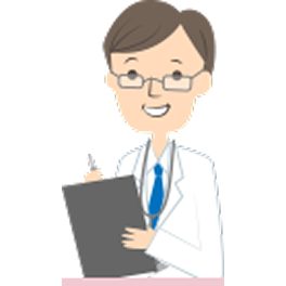 便秘の治療法