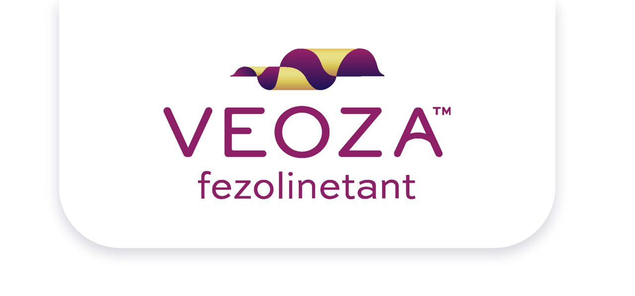 veoza logo