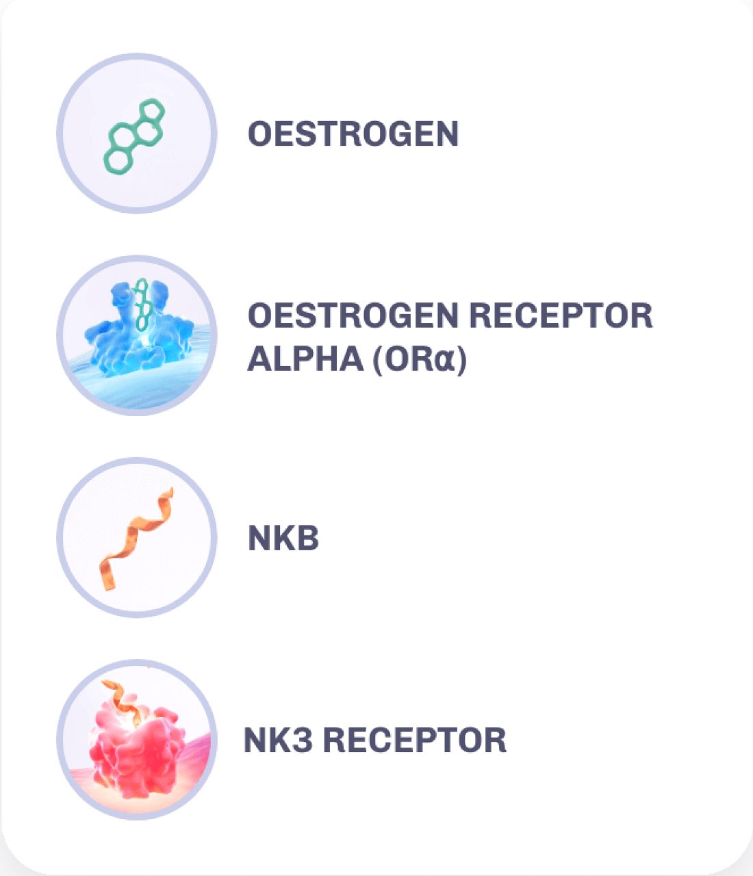 moa page mobile