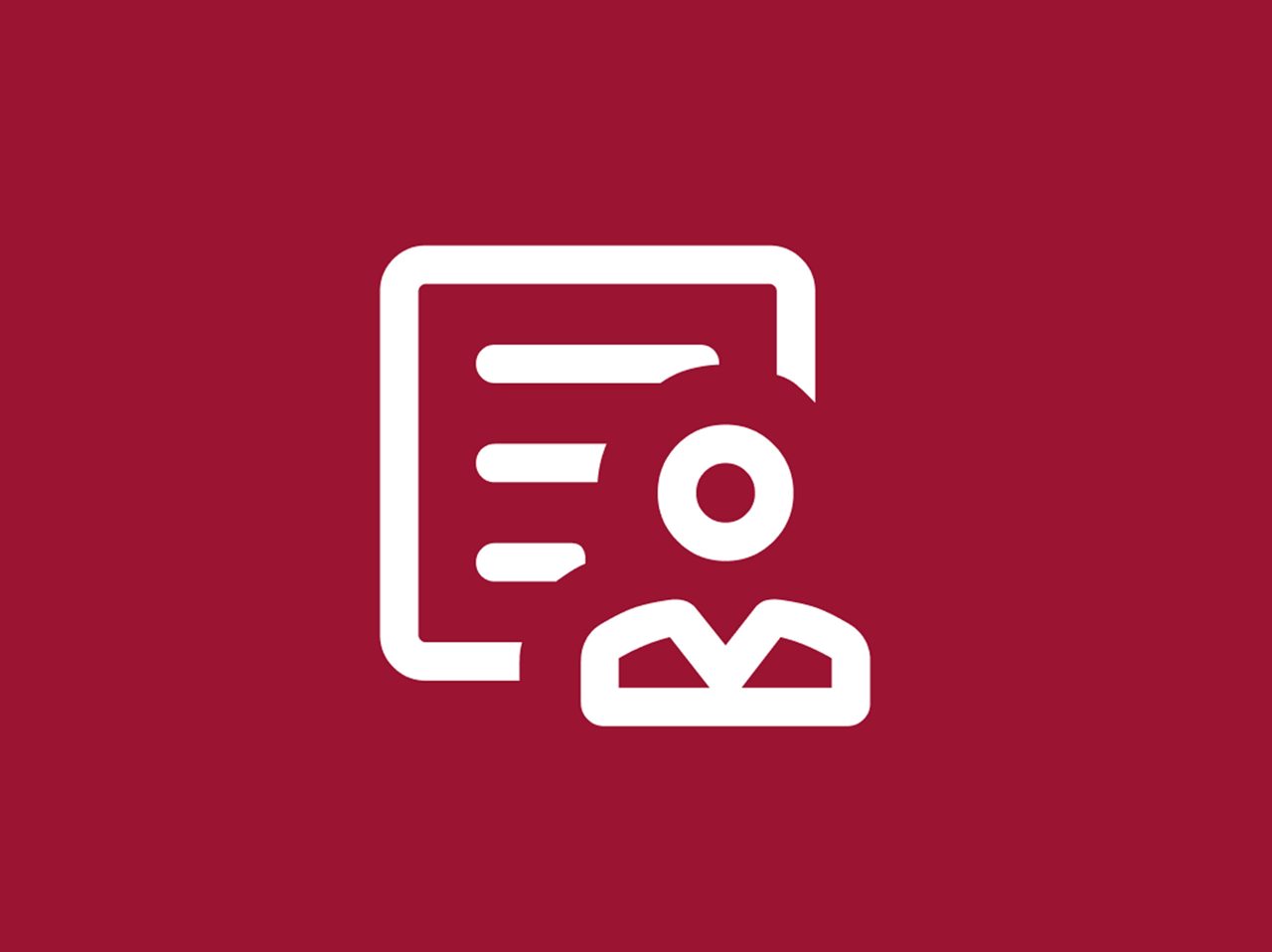 Abstract  Plain Language Summary (aPLS)