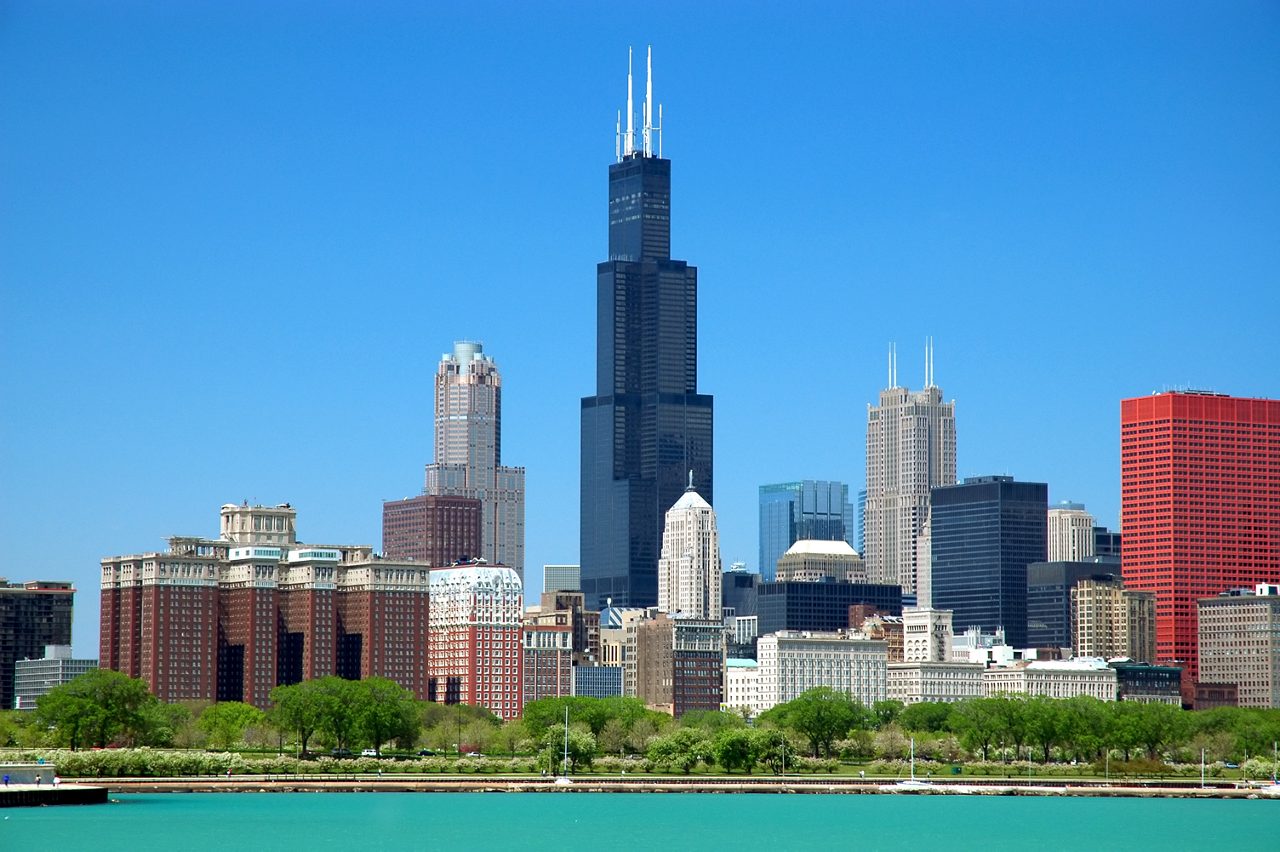 ASCO Annual Meeting 2026