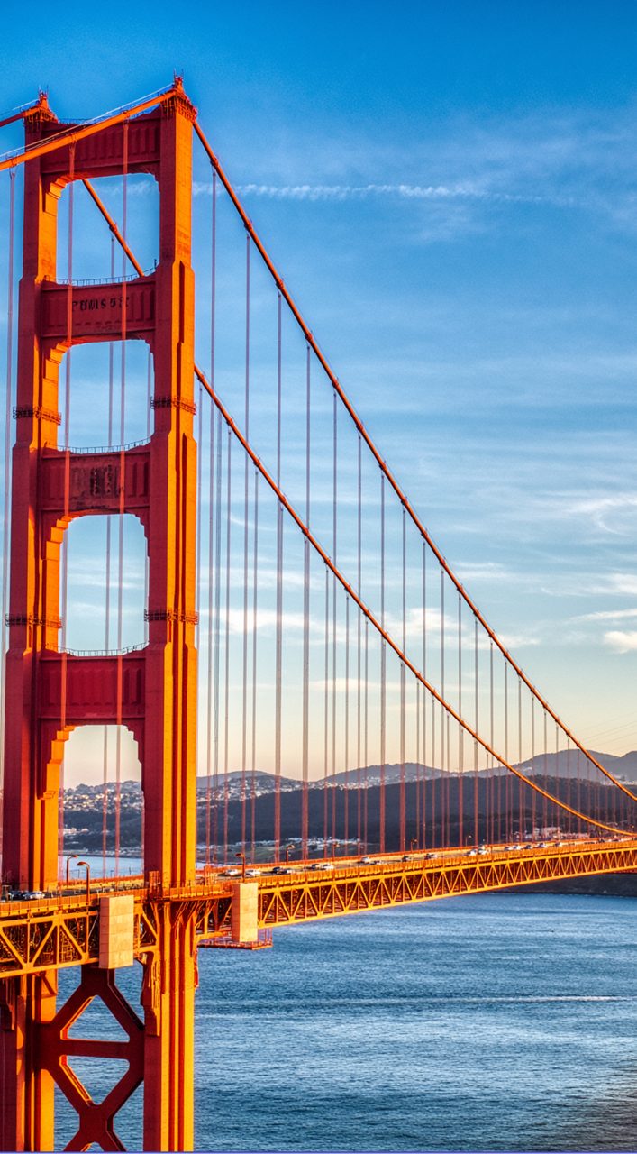 ASCO Genitourinary Cancers Symposium 2026