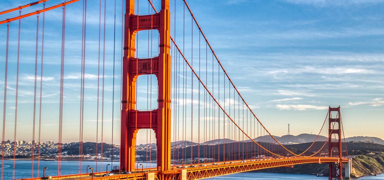 ASCO Genitourinary Cancers Symposium 2026