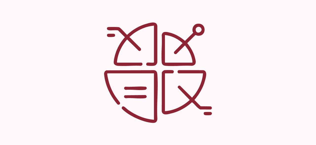 Supplementary material